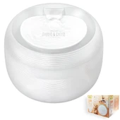 Cattie Kedi Köpek Akıllı Su Pınarı - 1