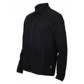 Alpinist Kentt Polar Mont Siyah (600401) - 1