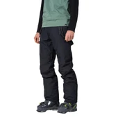 Hannah Slater Erkek Kayak, Snowboad Pantolon Antrasit - 5