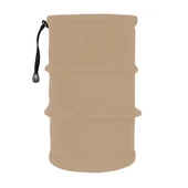 Savage Warm Polar Boyunluk Kum (SBLN.002) thumbnail 3