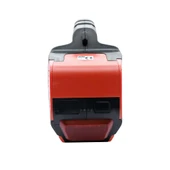 Panther Şarjlı El Feneri 30 W Kırmızı PT-8030 - 3