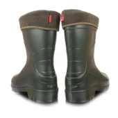 Lemigo Wader Haki Eva Çizme (893) - 2