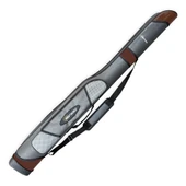 Protackle Profesyonel Çok Amaçlı Kamış Çantası Kahve 130 cm (51050310BR) - 1