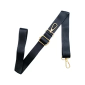 Panther Şarjlı El Feneri 30 W Kırmızı PT-8030 - 4