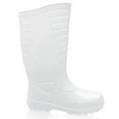 Lemigo Well. White Eva Çizme (863) - 1