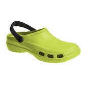 Lemigo Medyk Yeşil Eva Ultra Hafif Terlik (817) - 1