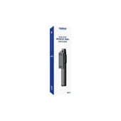 Sunix Paslanmaz Çelik Selfie Çubuğu Entegre Tripod TRP-01 - 4