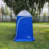 Duş Tuvalet Çadırı - Argeus Easy Cabin - İç Göstermez - ARG-214 - 2