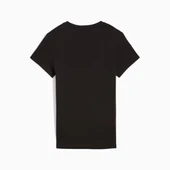Puma 682370 01 ESS No. 1 Logo Tee thumbnail 5