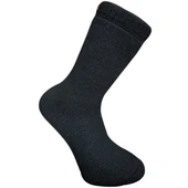 İglo Havlu Kuzu Yünü Erkek Çorabı 41-44 (13901) - 2