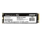 TEAM 1TB NV500 TM8FGM001T0C101 4500- 190MB/s M2 NVME GEN4 Disk - 1