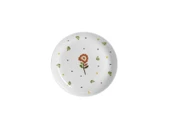 Porland Joy 40 Parça 4 Kişilik Başlangıç Seti 04POR036010 - 5