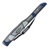 Protackle Profesyonel Çok Amaçlı Kamış Çantası Mavi 130 cm (51050310B) - 1