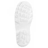 Lemigo Well. White Eva Çizme (863) - 2