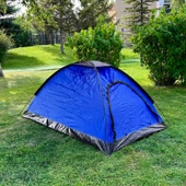 Camper 2 Kişilik Çadır - Argeus - ARG-212 - 2