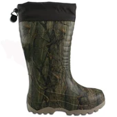 Lemigo Eva Siberia Orman Kamuflaj -50° Eva Çizme (889) - 1