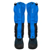 Argeus Trekking Pace Outdoor Tozluk Mavi-Siyah - 2