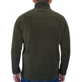 ThermoKing Sportline Polar Mont Haki-Siyah - 3