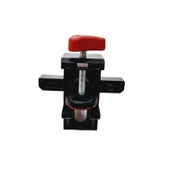 Kapak Konumlandırma ve Çok Amaçlı Delik Delme Aparatı | Mobilya Montaj Aparatı thumbnail 3