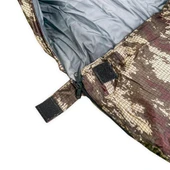 Uyku Tulumu - Army - Dijital Kamuflaj - Extreme -20C° - Savage YS-511 - 4