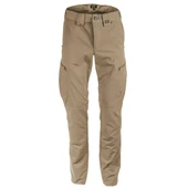 Taktikal Outdoor Erkek Pantolon - Vav Hidden 11 Toprak - 1