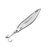 Fishack Predator Turna/Levrek Kaşığı 28 gr Renk: 03 - 1