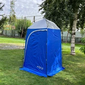 Duş Tuvalet Çadırı - Argeus Easy Cabin - İç Göstermez - ARG-214 - 1