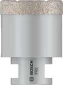 DrySpeed Bfc Elmas Delici Uç 55*35 mm - 1
