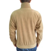 Lexpo Polar Mont Kum (BLN.004) - 2