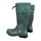 Arısan Konçlu Su Geçirmez Lastik Çizme - 2