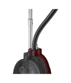 Altus Al 606 Sr 890 W Toz Torbasız Elektrikli Süpürge Kırmızı - Siyah - 3