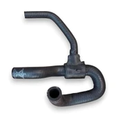 VW Passat B5.5 2001-2005 2.0 AZM Motor Alt Dağıtıcı Hortum 06B121058AP thumbnail 1