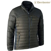 Deerhunter Verdun Thinsulate Mont (2130.5413.985) - 1