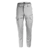 Taktikal Outdoor Erkek Pantolon - Vav Tactec 13 Gri - 1