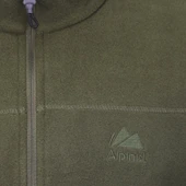 Alpinist Kentt Polar Mont Haki (600401) - 5