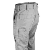 Taktikal Outdoor Erkek Pantolon - Vav Tactec 13 Gri - 5