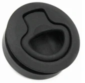 Sensation Karavan Tekne Gömme Kulp 61 mm Plastik (Çek-Bırak) - 1