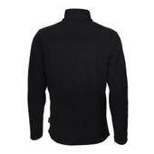 Alpinist Kentt Polar Mont Siyah (600401) - 3