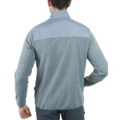 Alpinist Zeta Erkek Polar Mont Gri Melanj (600507) - 3