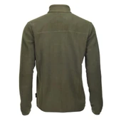 Alpinist Kentt Polar Mont Haki (600401) - 3