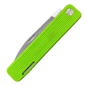 Remixon LM-K200 Yeşil Cep Çakısı - 2