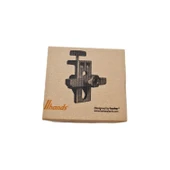 Kapak Konumlandırma ve Çok Amaçlı Delik Delme Aparatı | Mobilya Montaj Aparatı thumbnail 1