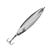 Fishack Predator Turna/Levrek Kaşığı 28 gr Renk: 03 - 2