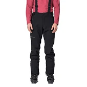 Hannah Samwell Erkek Kayak, Snowboard Pantolonu Antrasit - 2