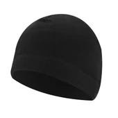 Savage Warm Polar Bere Siyah (SBLN.003) - 1