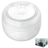 Cattie Kedi Köpek Arıtmalı Su Pınarı Nane - 1