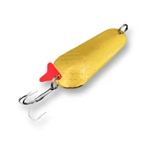 Fishack Fighter Turna/Levrek Kaşığı 28 gr Altın - 1