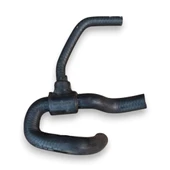 VW Passat B5 1997-2000 1.6 ANA Motor Alt Dağıtıcı Hortum 06B121058AP thumbnail 4