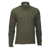 Alpinist Kentt Polar Mont Haki (600401) - 2