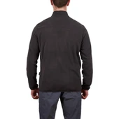 Alpinist Kentt Polar Mont Antrasit (600401) - 3